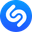 Shazam