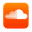 SoundCloud